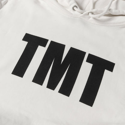 21AW ブランドロゴ スウェットパーカー(AUTHENTIC HEAVY SWEAT HOODIE)