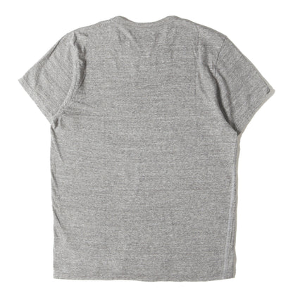 21AW ゴッドファーザー パロディ Tシャツ