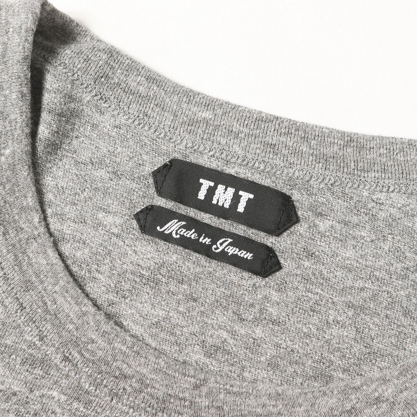 21AW ゴッドファーザー パロディ Tシャツ