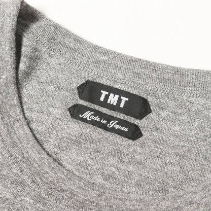 21AW ゴッドファーザー パロディ Tシャツ