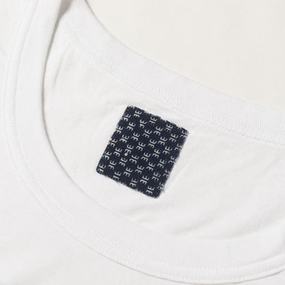 20SS I.C.T 鯉のぼり グラフィック Tシャツ(JUMBO TEE S/S)