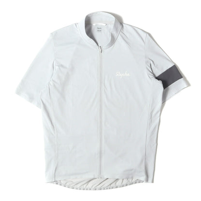 クラシック フライウェイト サイクリングジャージ(Classic Flyweight Jersey)