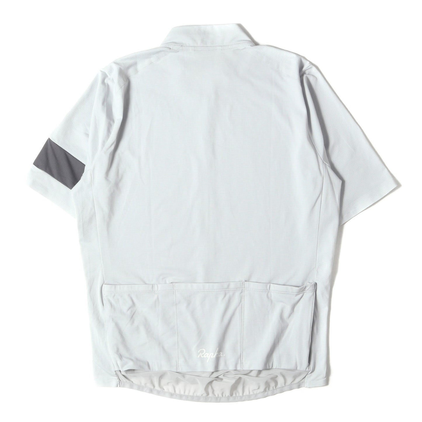 クラシック フライウェイト サイクリングジャージ(Classic Flyweight Jersey)