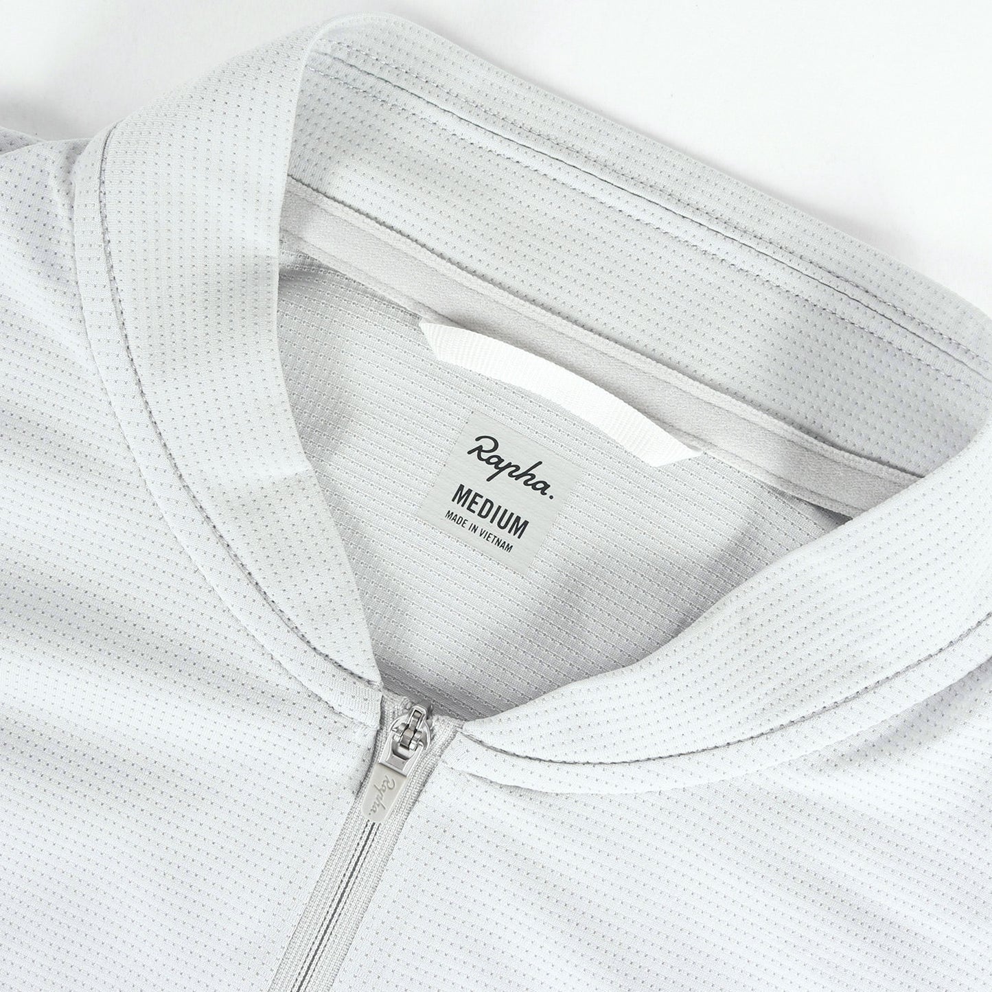 クラシック フライウェイト サイクリングジャージ(Classic Flyweight Jersey)