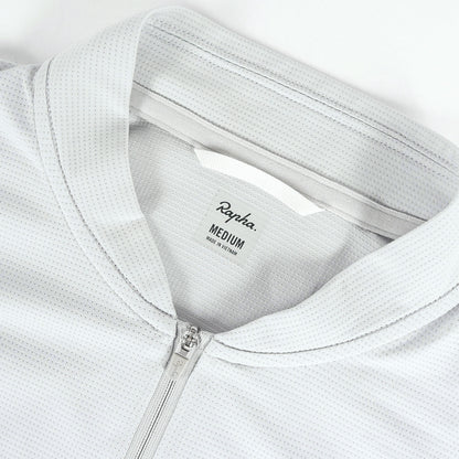 クラシック フライウェイト サイクリングジャージ(Classic Flyweight Jersey)