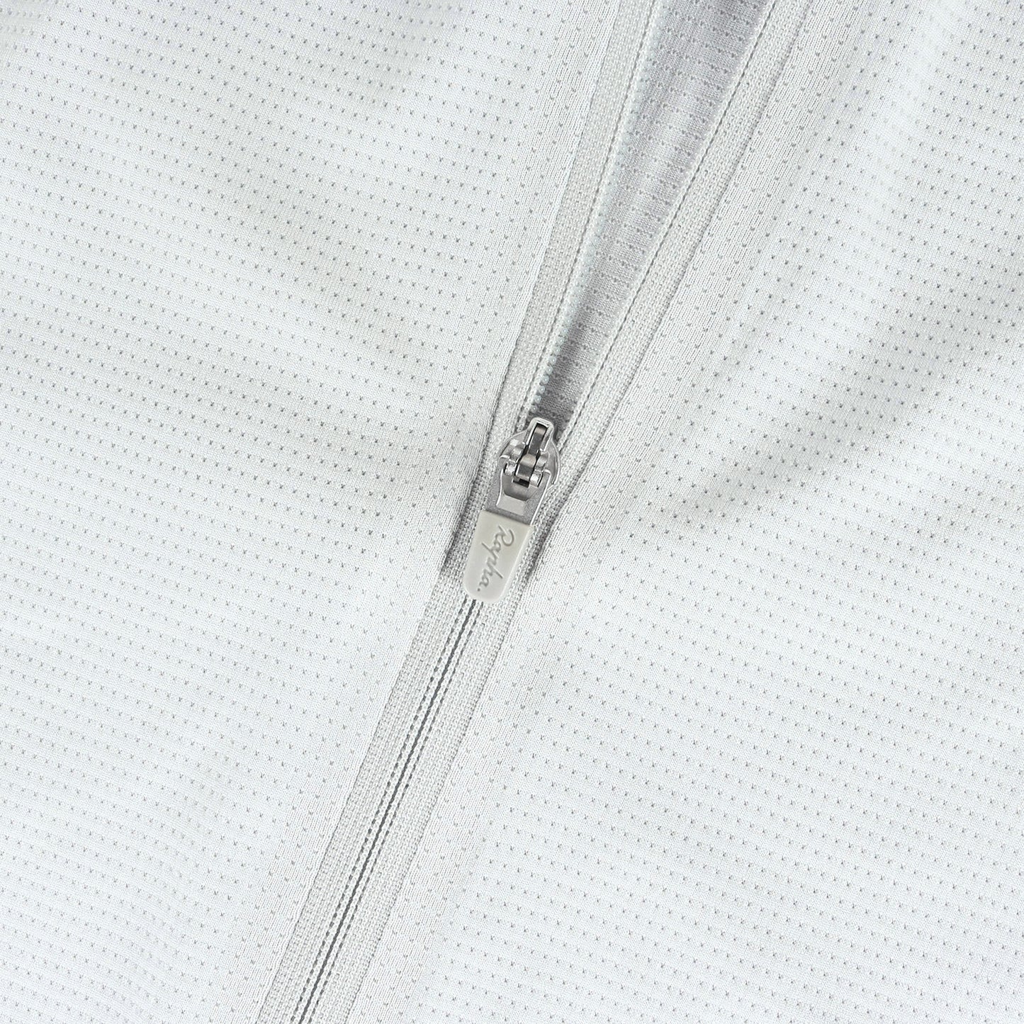 クラシック フライウェイト サイクリングジャージ(Classic Flyweight Jersey)