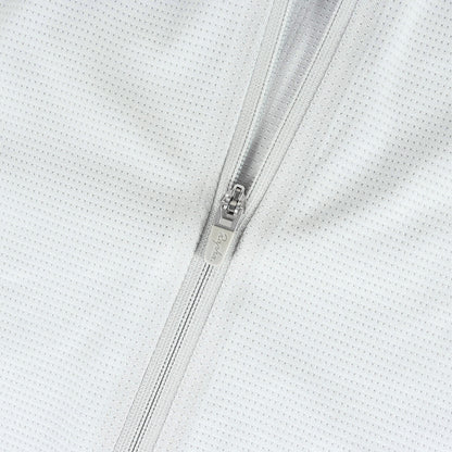 クラシック フライウェイト サイクリングジャージ(Classic Flyweight Jersey)