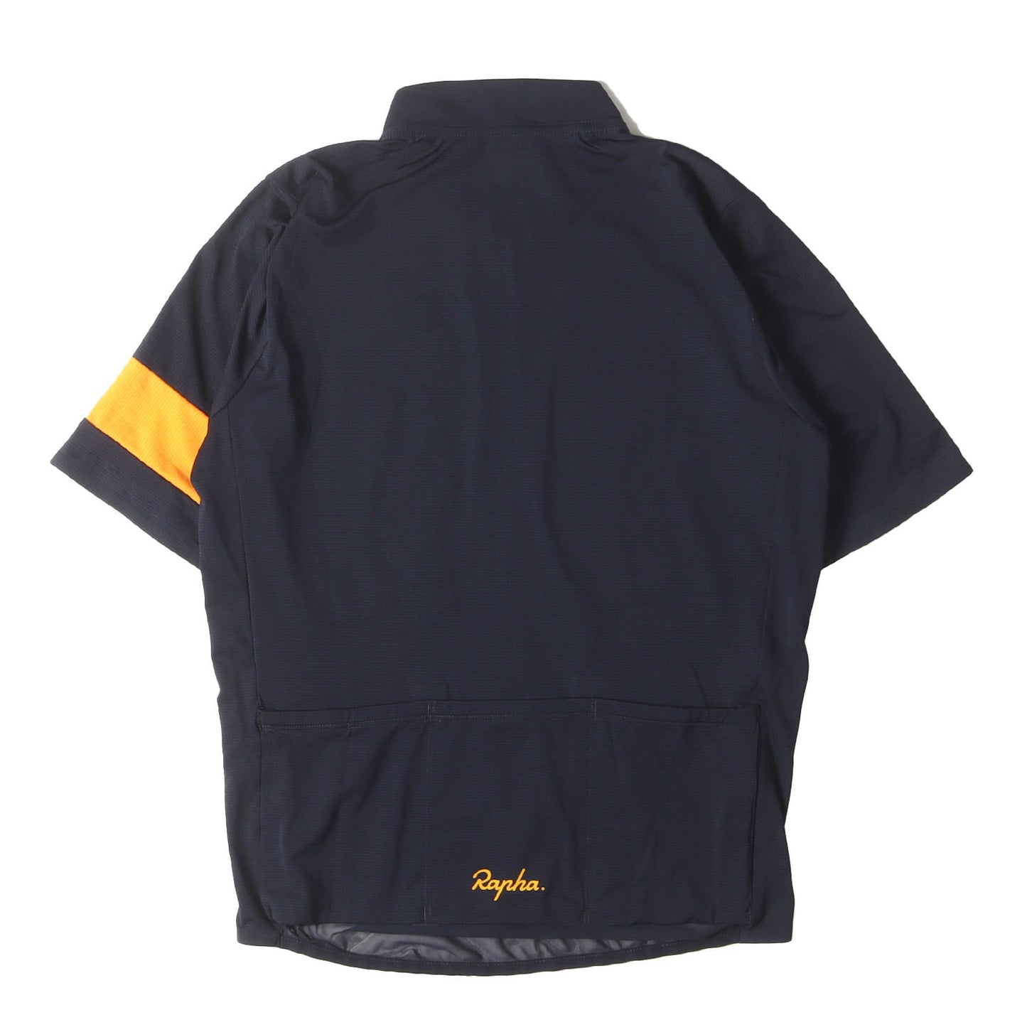 クラシック フライウェイト サイクリングジャージ(Classic Flyweight Jersey)