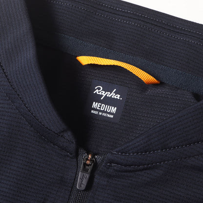 クラシック フライウェイト サイクリングジャージ(Classic Flyweight Jersey)