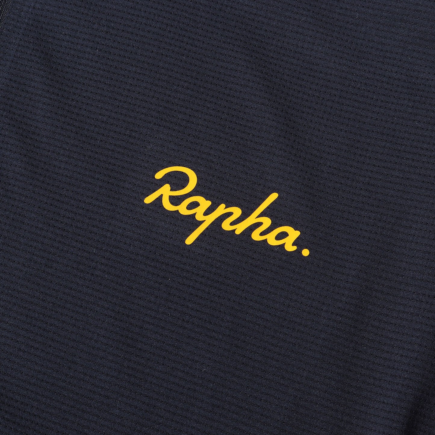 クラシック フライウェイト サイクリングジャージ(Classic Flyweight Jersey)