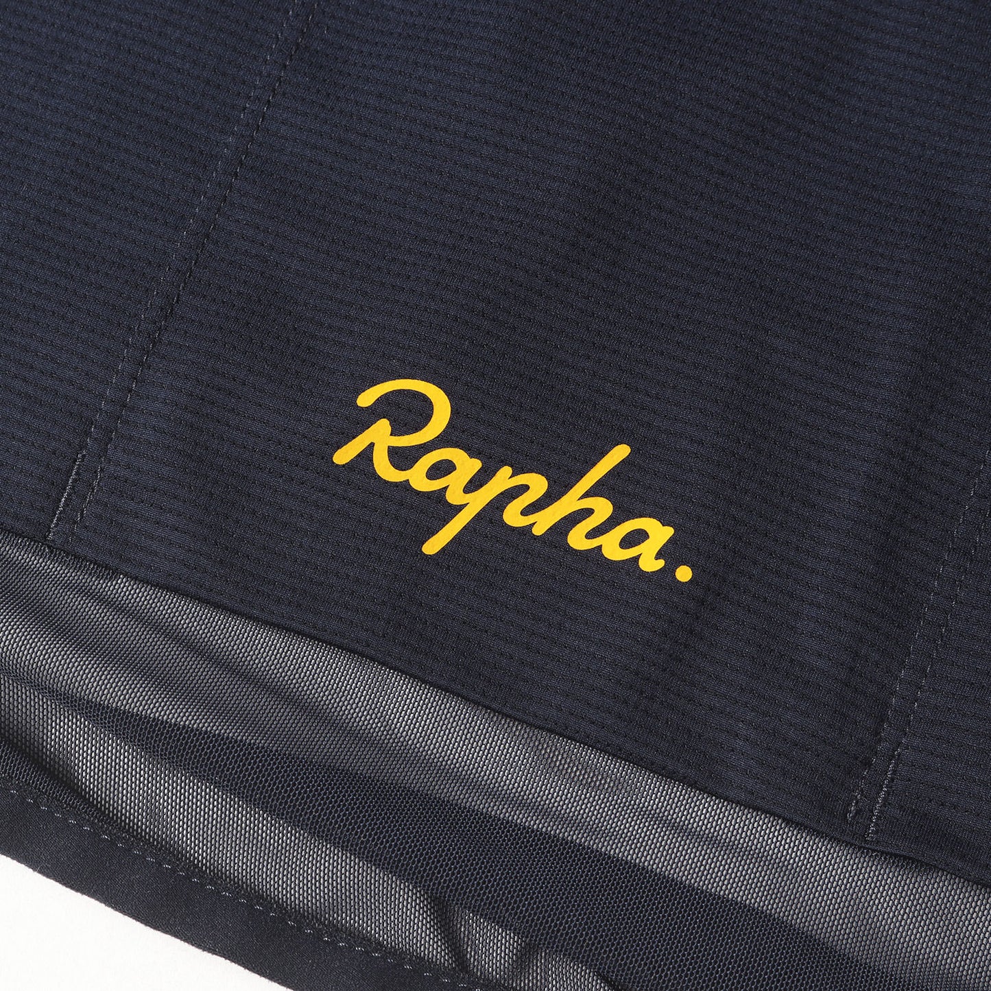 クラシック フライウェイト サイクリングジャージ(Classic Flyweight Jersey)