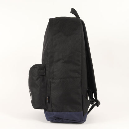 × fragment design コーデュラナイロン バックパック