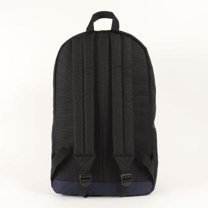 × fragment design コーデュラナイロン バックパック