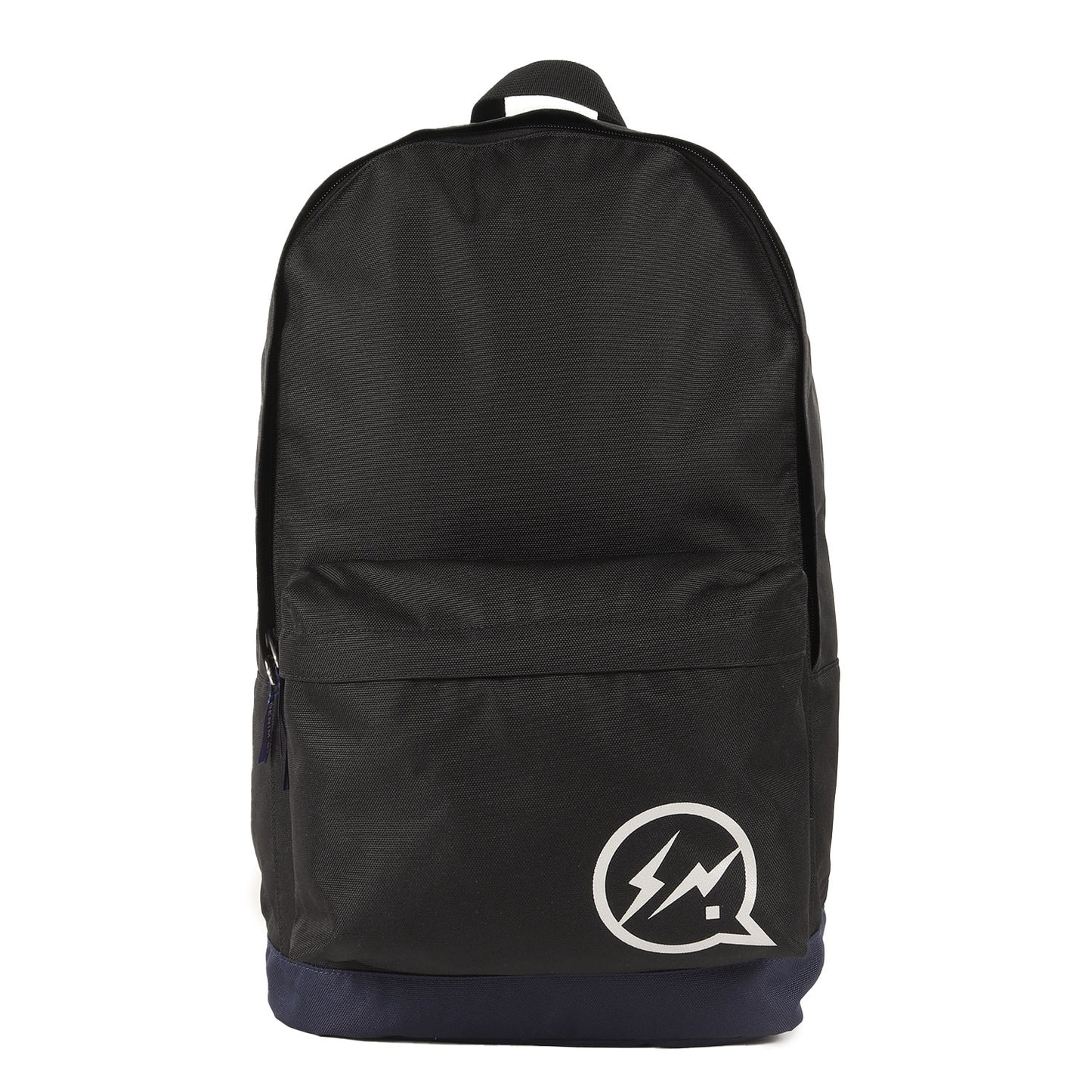 × fragment design コーデュラナイロン バックパック