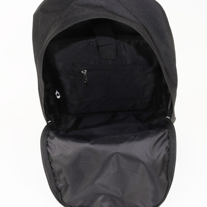 × fragment design コーデュラナイロン バックパック