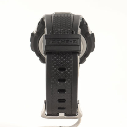 海外モデル GST-S300-1A タフソーラー 腕時計 / ウォッチ