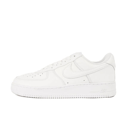 AIR FORCE 1 LOW RETRO COLOR OF THE MONTH (DJ3911-100)