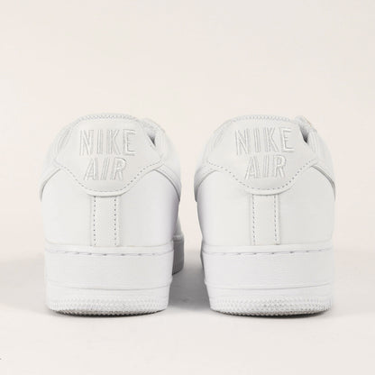 AIR FORCE 1 LOW RETRO COLOR OF THE MONTH (DJ3911-100)