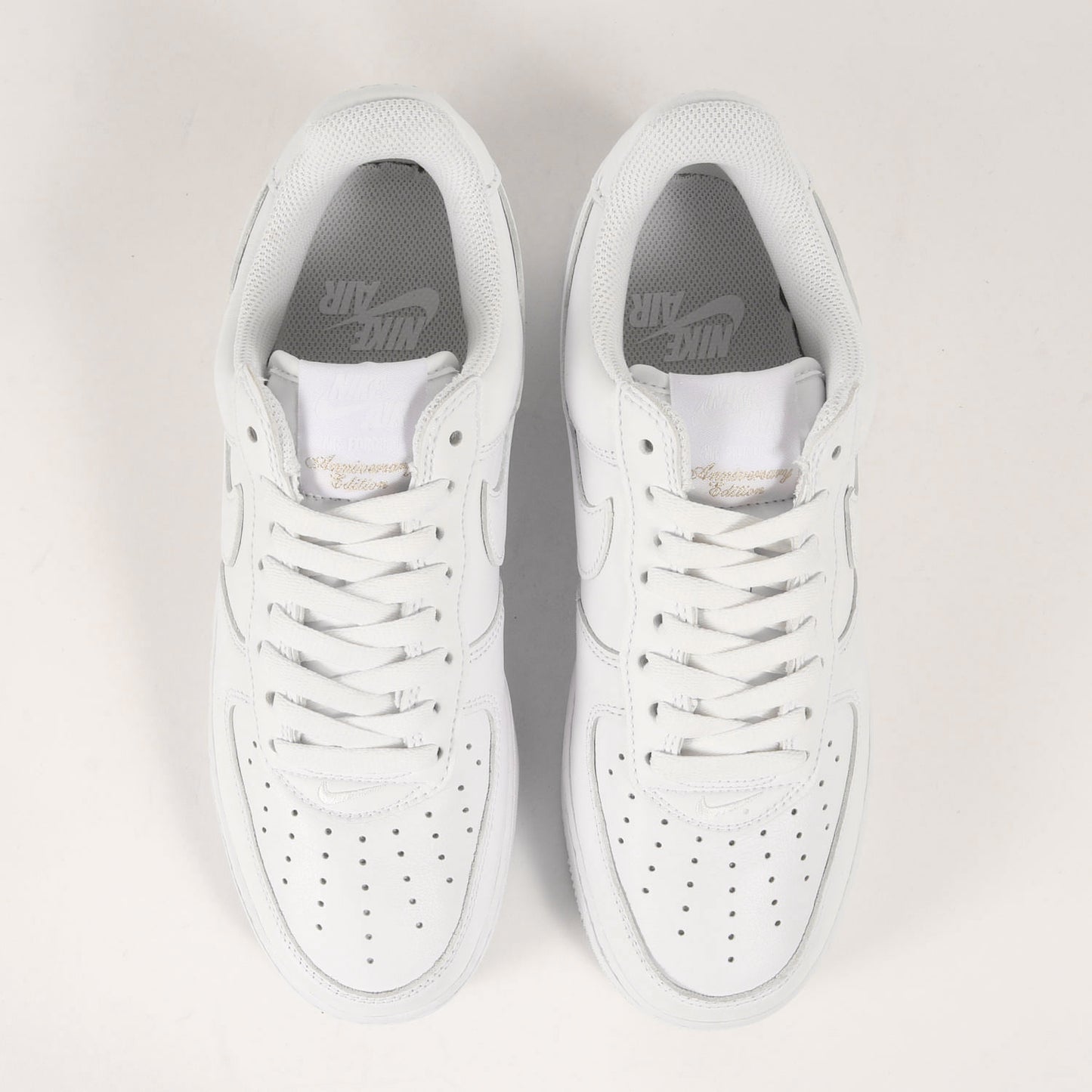 AIR FORCE 1 LOW RETRO COLOR OF THE MONTH (DJ3911-100)