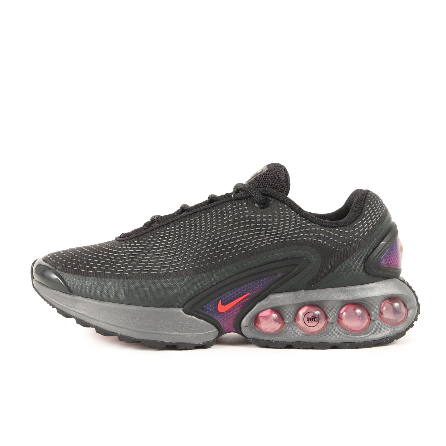AIR MAX DN ALL NIGHT (DV3337-008)