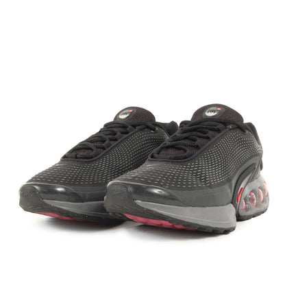 AIR MAX DN ALL NIGHT (DV3337-008)