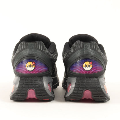 AIR MAX DN ALL NIGHT (DV3337-008)