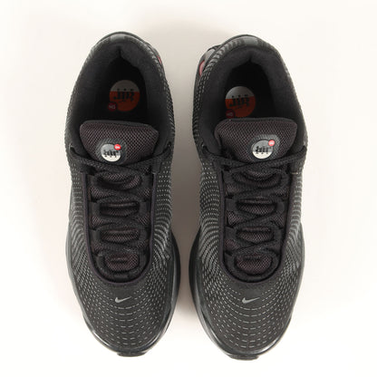 AIR MAX DN ALL NIGHT (DV3337-008)