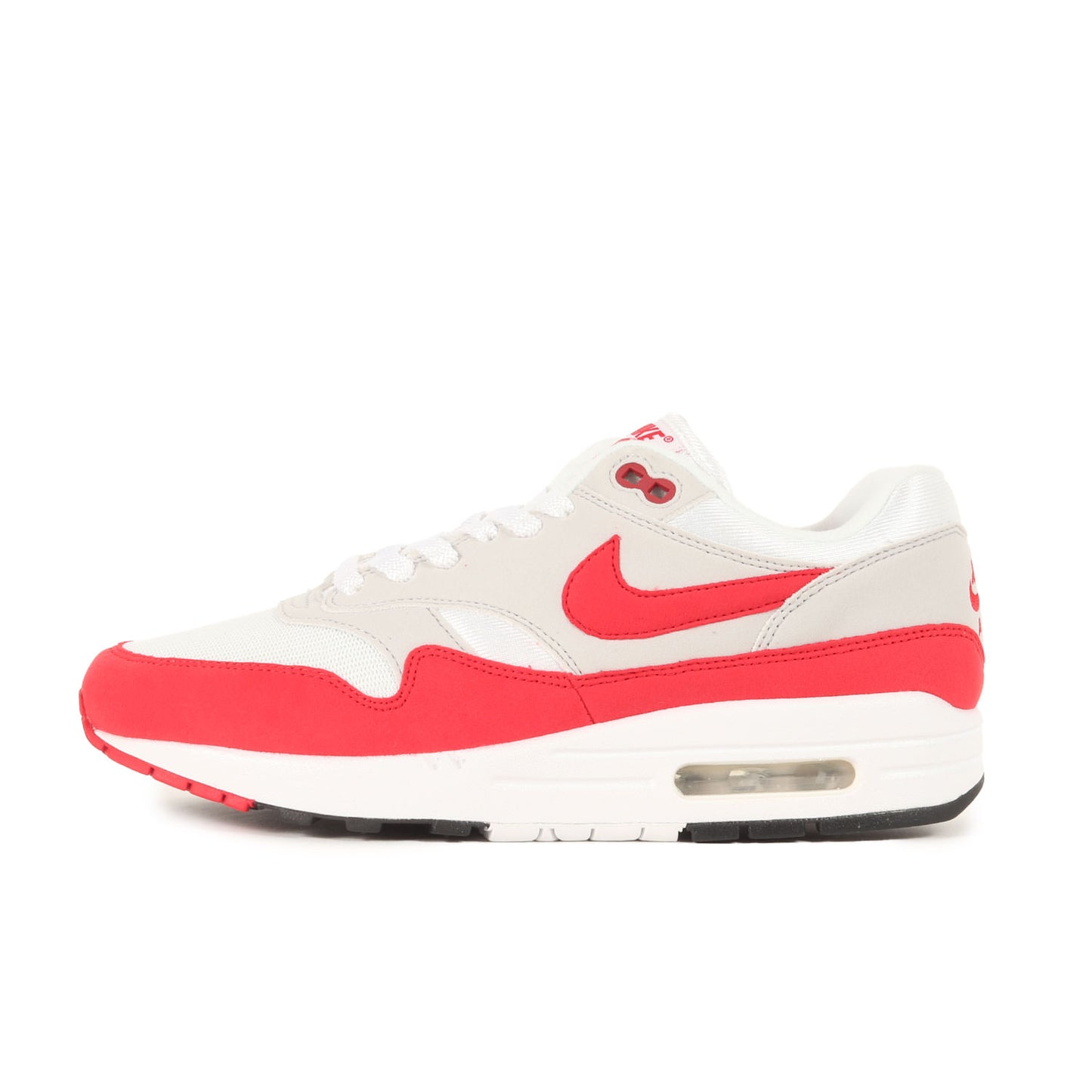 AIR MAX 1 ANNIVERSARY (908375-103)