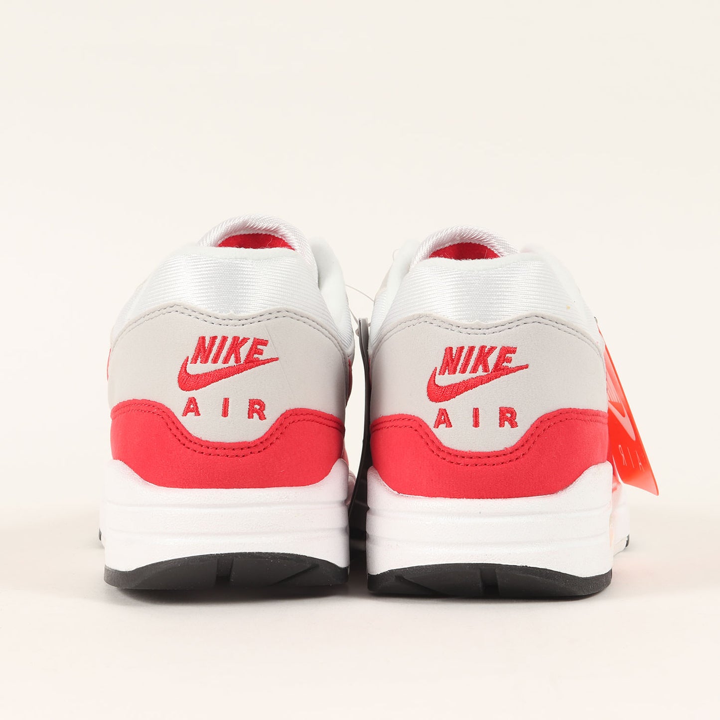 AIR MAX 1 ANNIVERSARY (908375-103)