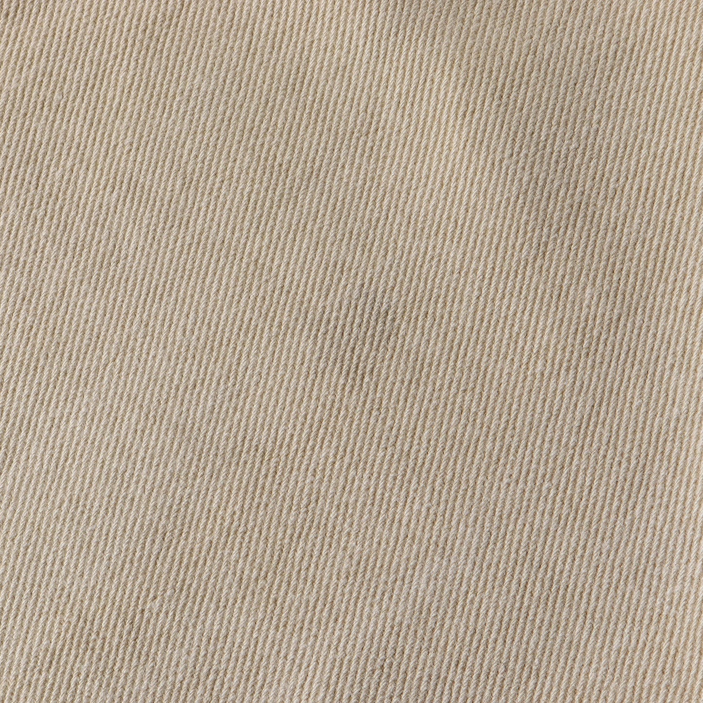 90s ワンタック 5ポケット カラー デニムパンツ