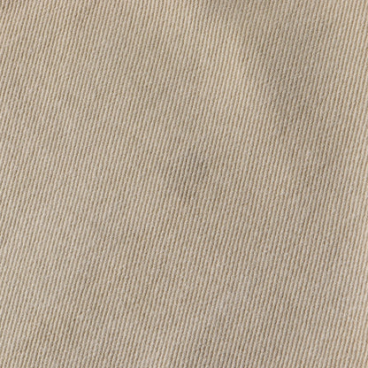 90s ワンタック 5ポケット カラー デニムパンツ