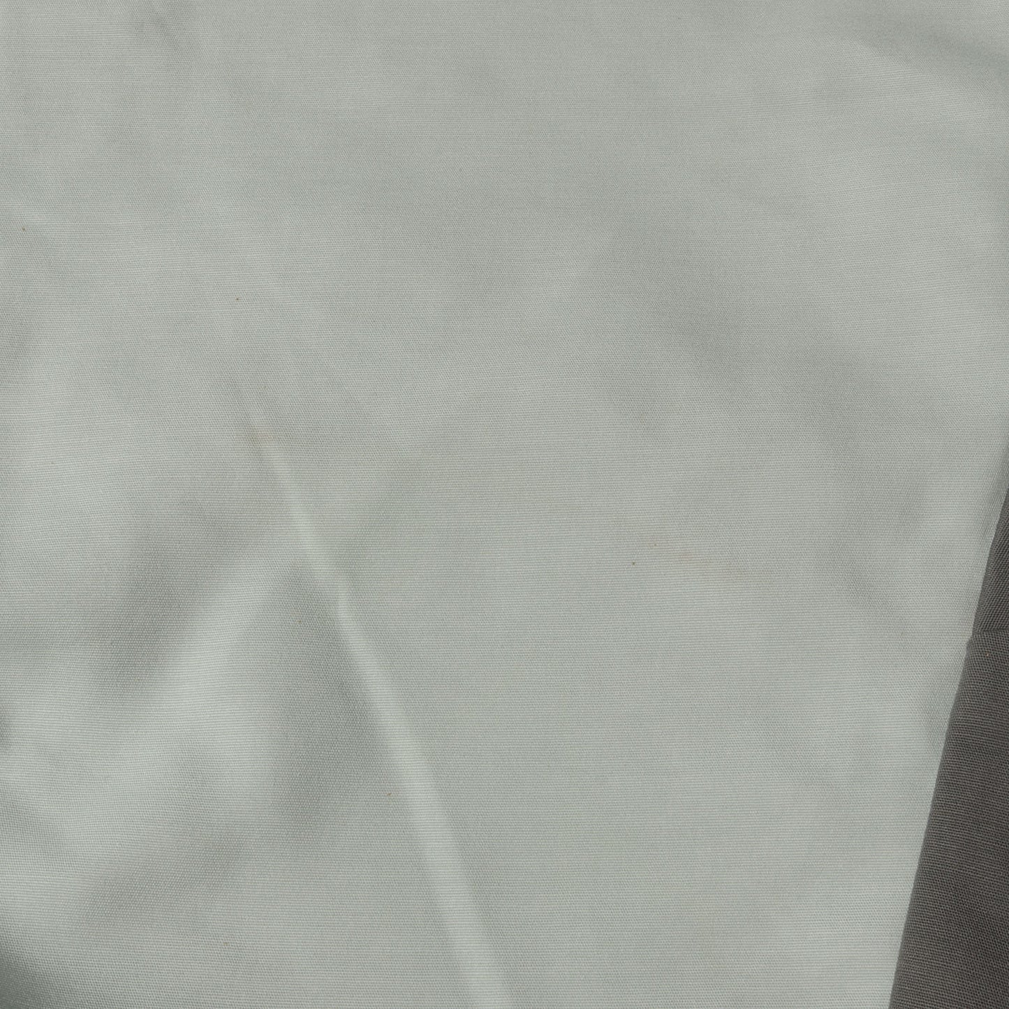 NikeLab ACG ストレッチ ワイドテーパード クロップドパンツ(ALPINE CROPPED PANT)