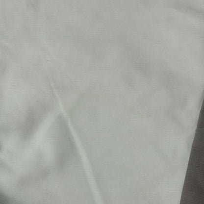 NikeLab ACG ストレッチ ワイドテーパード クロップドパンツ(ALPINE CROPPED PANT)