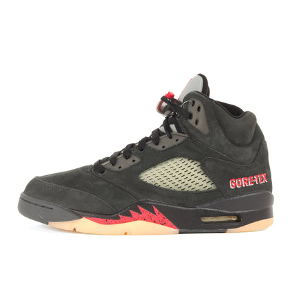 WMNS AIR JORDAN 5 RETRO GTX (DR0092-001)