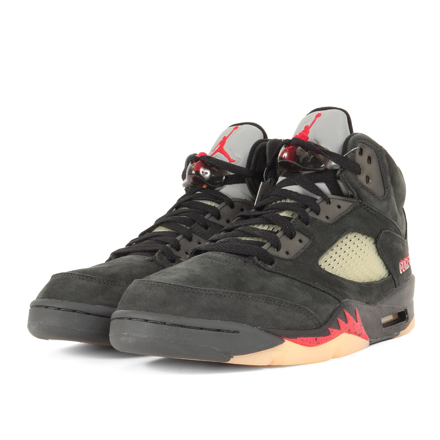 WMNS AIR JORDAN 5 RETRO GTX (DR0092-001)