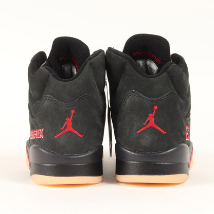 WMNS AIR JORDAN 5 RETRO GTX (DR0092-001)