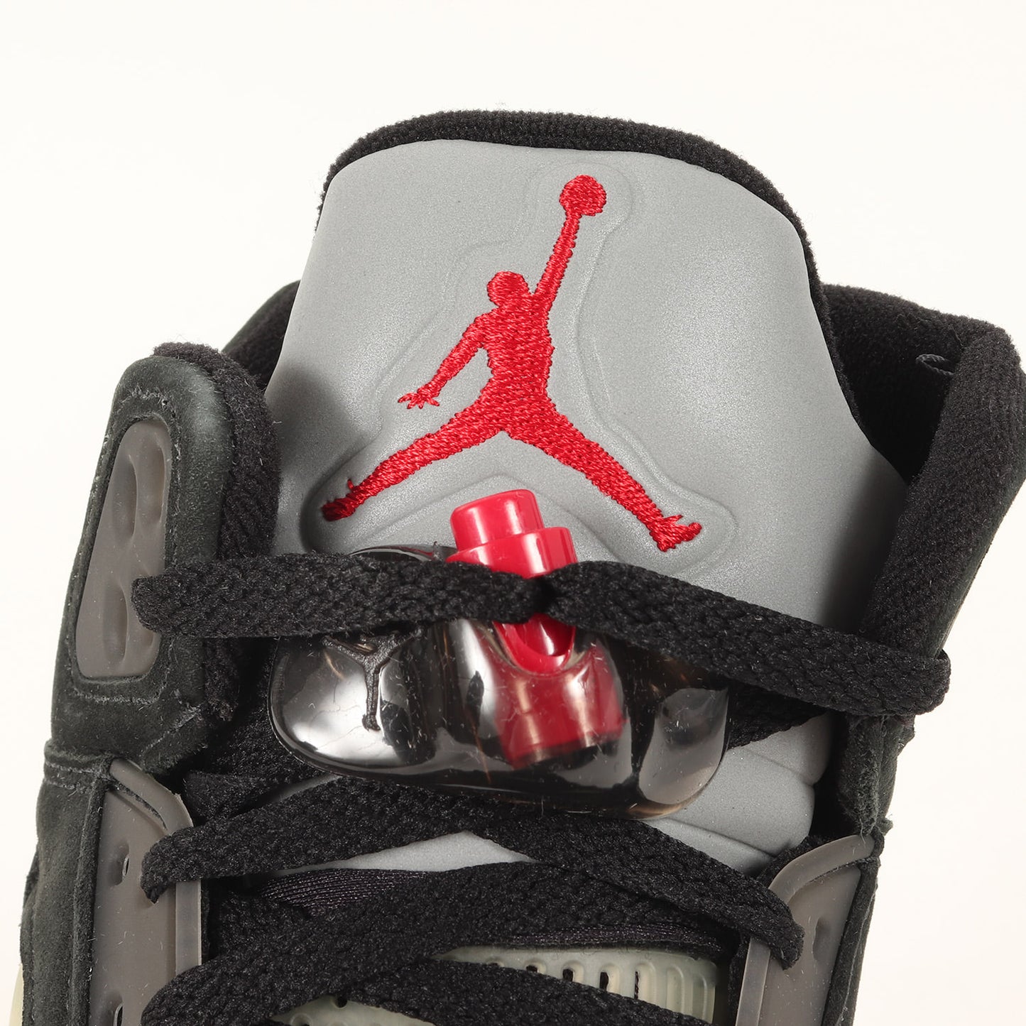 WMNS AIR JORDAN 5 RETRO GTX (DR0092-001)