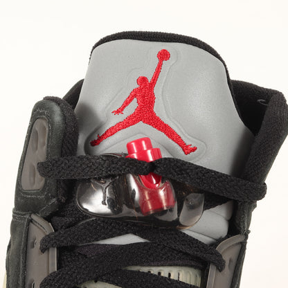 WMNS AIR JORDAN 5 RETRO GTX (DR0092-001)