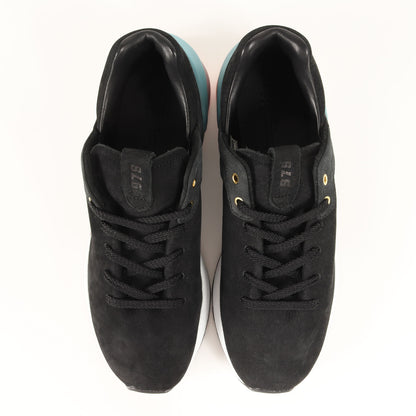 TOKYO DESIGN STUDIO MS997 TKA