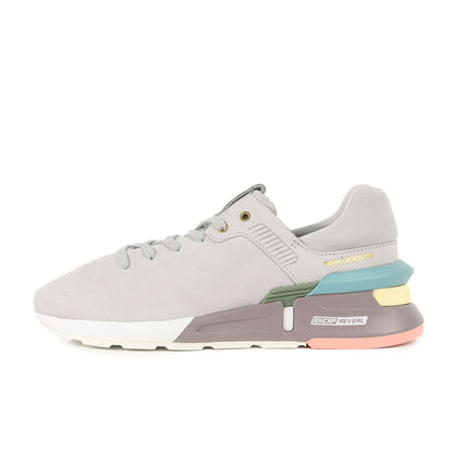 TOKYO DESIGN STUDIO MS997 TKD