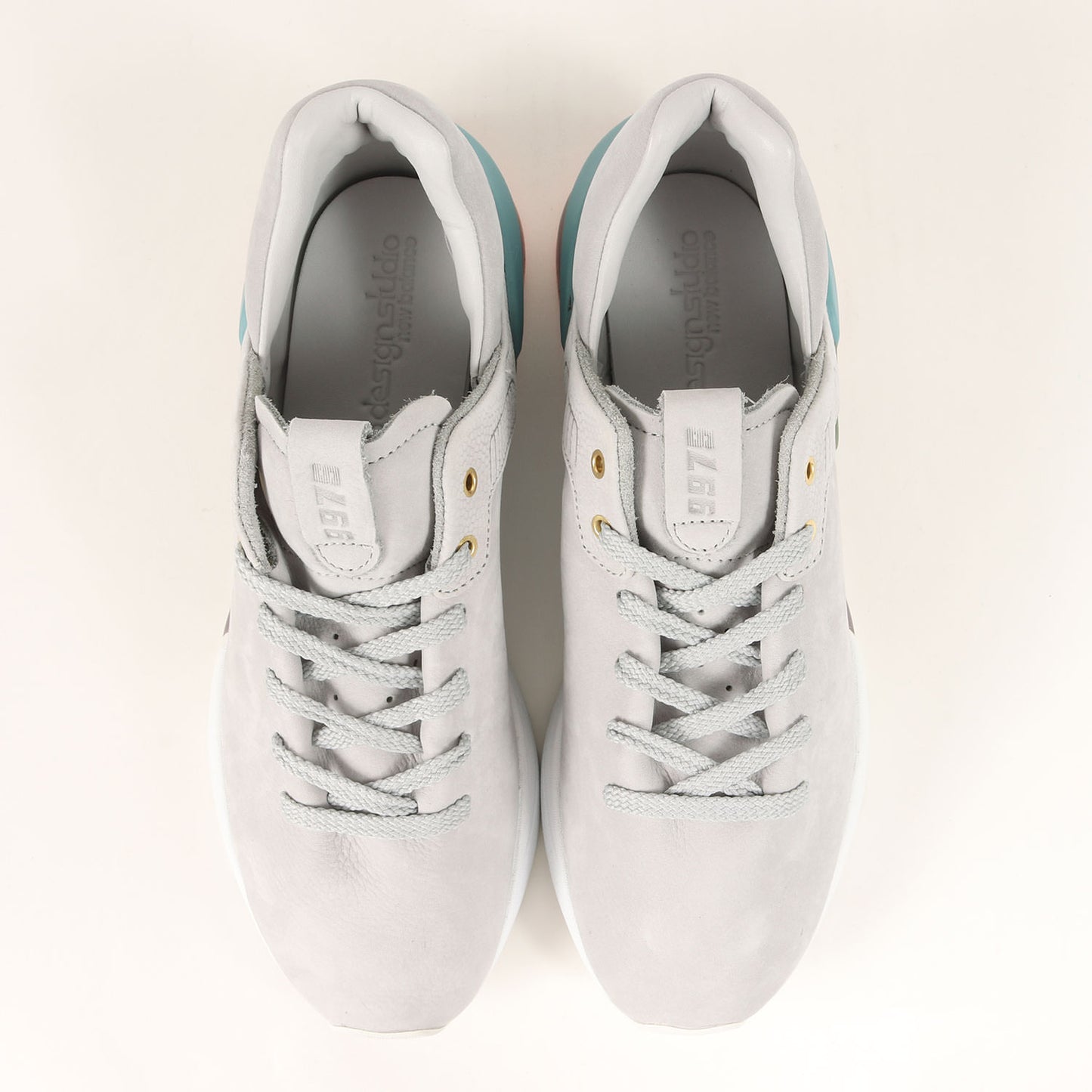 TOKYO DESIGN STUDIO MS997 TKD