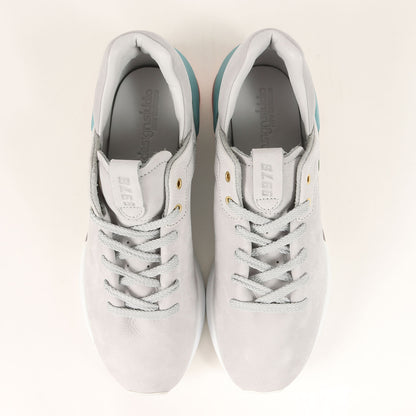 TOKYO DESIGN STUDIO MS997 TKD