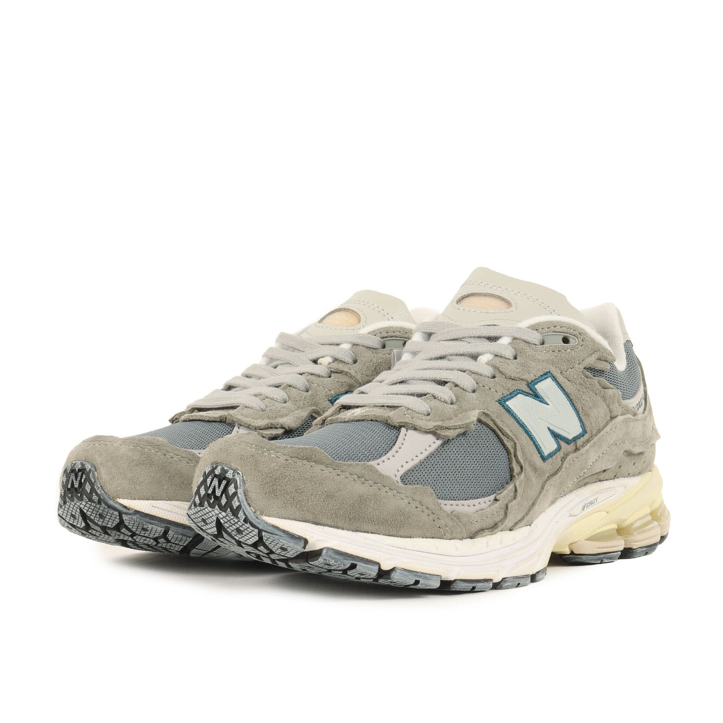 22SS M2002 RDD PROTECTION PACK