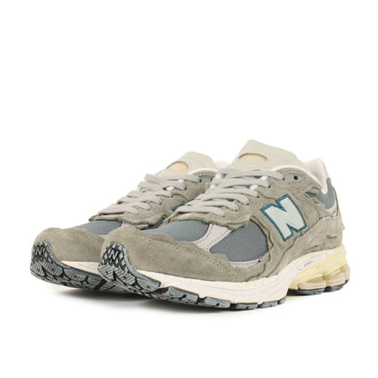 22SS M2002 RDD PROTECTION PACK