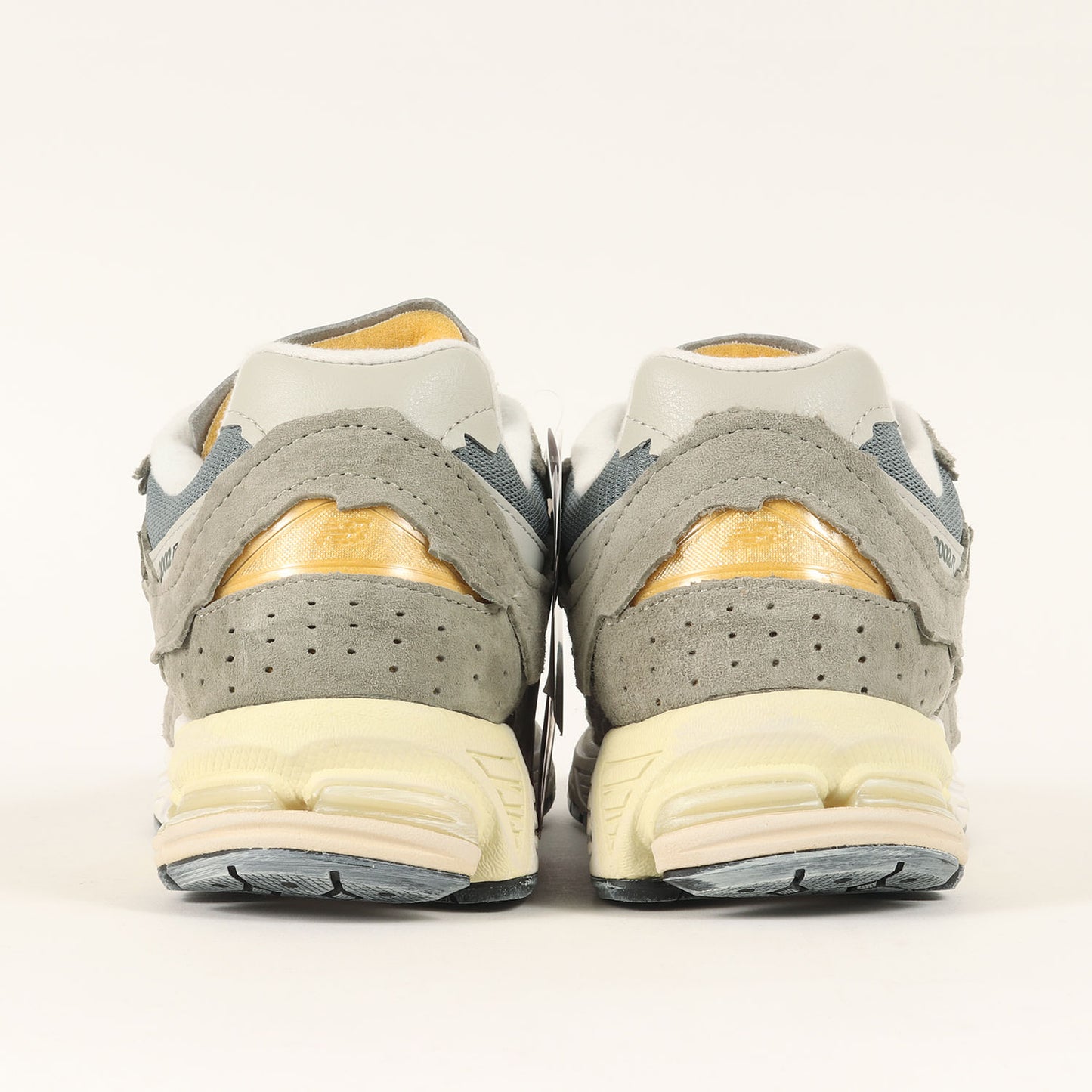 22SS M2002 RDD PROTECTION PACK