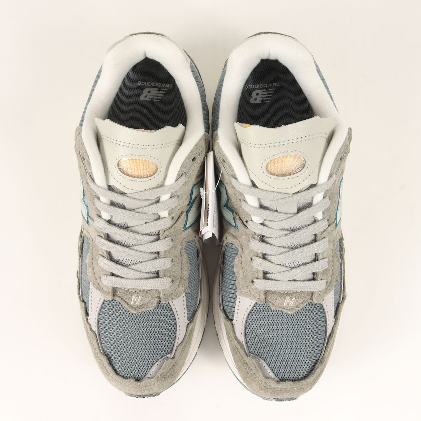 22SS M2002 RDD PROTECTION PACK