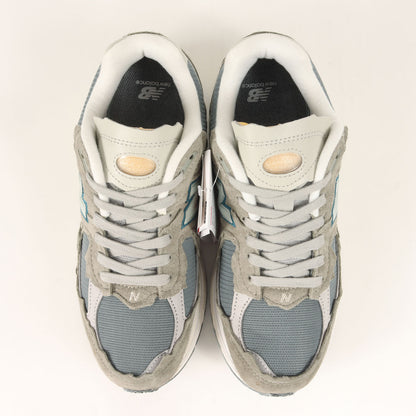 22SS M2002 RDD PROTECTION PACK