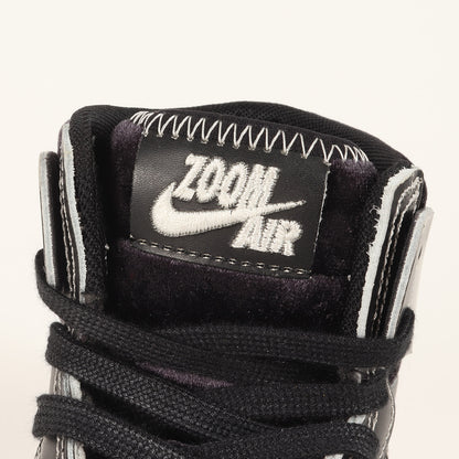 AIR JORDAN 1 ZOOM AIR CMFT 2 PRM Dia De Muertos / 死者の日 (FQ8155-010)