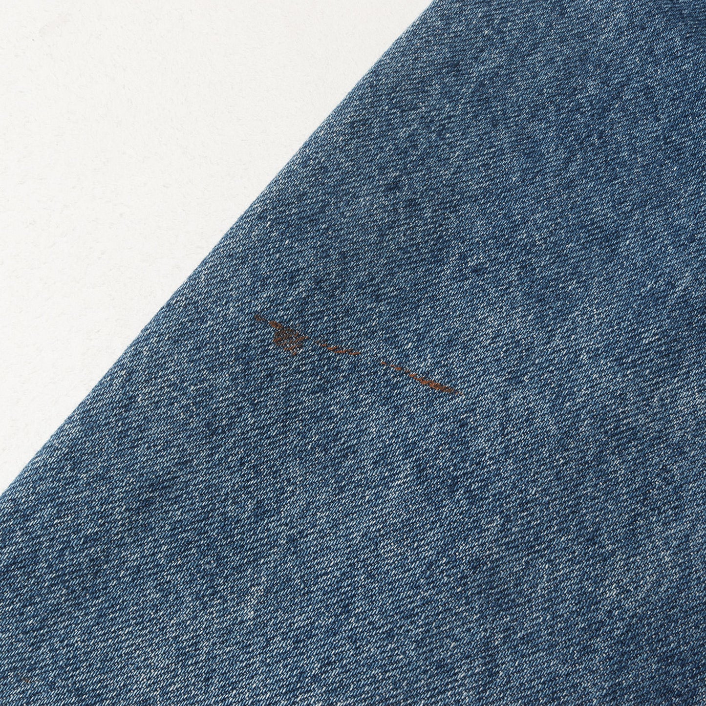 [グッドサイズ] 90s 70506-0216 4th デニムジャケット USA製