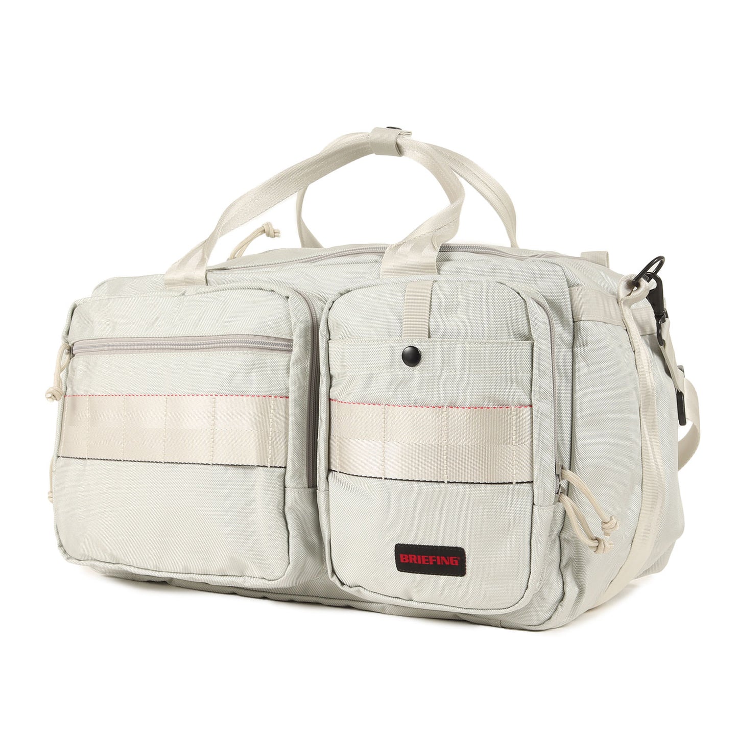 ゴルフ クラシッククラブ ボストン エア バッグ(CLASSIC CLUB BOSTON AIR)